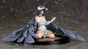 Phat Company Overlord Albedo Figur im Maßstab 1/7
