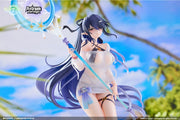 [Reserva] Figura de Astrum Design Epic Seven Festive Eda a escala 1/7