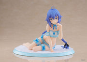 Claynel Mushoku Tensei: Jobless Reincarnation Roxy Migurdia (Lingerie Ver.) 1/7 Scale Figure