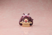 [Vorbestellung] Magi Arts Nekopara Chocola &amp; Vanilla Chibi-Figurenset
