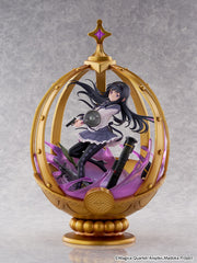 [Pre-Order] SSFigure Puella Magi Madoka Magica Homura Akemi 1/7 Scale  Figure