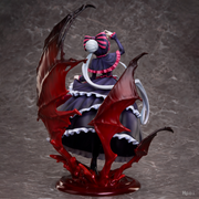 [Vorbestellung] Union Creative Overlord 10. Jahrestag Shalltear Bloodfallen (so-bin Ver.) Figur im Maßstab 1/6