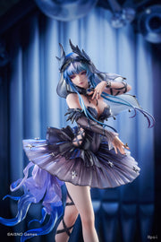 Apex Toys Path to Nowhere Hamel (Odile Ver.) Figur im Maßstab 1/7 (mit Bonus)