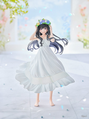 Aniplex Inc. Lycoris Recoil Takina Inoue (Birthday Illustration Ver.) Figure