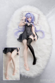 Reverse Studio Niya (Hidden Forest Ver.) Figur im Maßstab 1/7