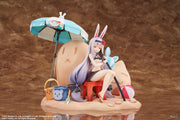 ELEGANT Azur Lane Shimakaze (The Island Wind Rests DX Ver.) 1/7 Scale Figure