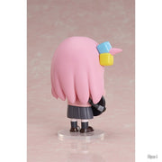 Aniplex Inc. Bocchi the Rock! Hitori Gotoh Deformed Figure