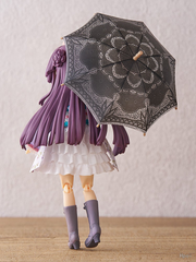 [Reserva] Figura Kaguya de la serie Fairy Tale de Phat Company ParDoll