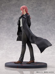 Amakuni Chainsaw Man Makima 1/7 Scale Figure