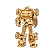 Newage H41D Jones Beachcomber Golden Lagoon Version