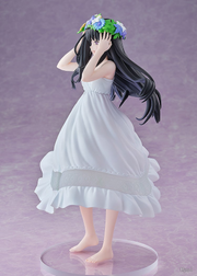 Aniplex Inc. Lycoris Recoil Takina Inoue (Birthday Illustration Ver.) Figure
