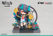 Apex Toys Arknights Dessert Time Dusk Q-Figur