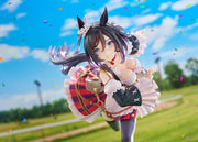 Phat Company Uma Musume: Pretty Derby Eishin Flash 1/7 Scale Figure