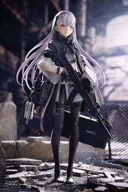 Ques Q Girls' Frontline AK-Alfa 1/7 Scale Figure