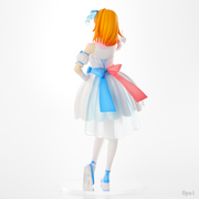 Union Creative Love Live! Superstar!! Kanon Shibuya (Tiny Stars Ver.) 1/6 Scale Figure
