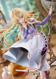 Alice Glint PARQUET Tsubasa Kido Limited Edition 1/7 Scale Figure