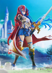 Figura de Alear de Fire Emblem Engage de Intelligent Systems a escala 1/7