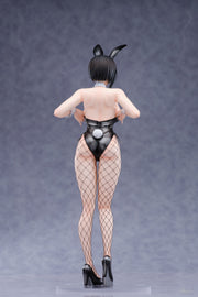 [Reserva anticipada] Figura de conejita Yuko Yashiki a escala 1/4 de Magi Arts Infinote Illustration