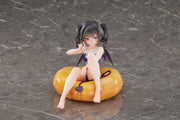 [Vorbestellung] Magi Arts Riko Illustration Shino (Badeanzug-Ver.) Figur im Maßstab 1/7