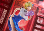 [Vorbestellung] Bellfine Chained Soldier Tenka Izumo (China Dress Ver.) Figur im Maßstab 1/7