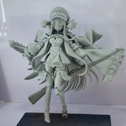 [Pre-Order] Snail Shell Girls’ Frontline Mauser Kar 98k