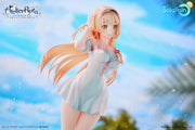 Solarain Atelier Ryza: Ever Darkness & the Secret Hideout Klaudia Valentz (Swimsuit Ver.) 1/7 Scale Figure