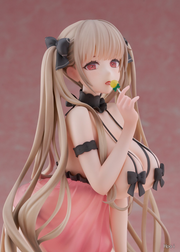 Claynel Azur Lane Formidable (Sweet Time Ver.) 1/6 Scale Figure