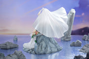 [Pre-Order] Magi Arts Azur Lane Hermione (Dawn's Oath Ver.) 1/6 Scale Figure