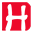 HsunnyToy! logo