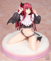 Alter My Dress-Up Darling Marin Kitagawa (Liz Ver.) 1/6 Scale Figure
