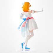 Union Creative Love Live! Superstar!! Kanon Shibuya (Tiny Stars Ver.) 1/6 Scale Figure