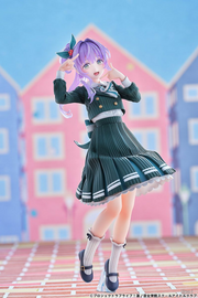 [Reserva] Figura de Bellfine Love Live! Hasunosora Girls' High School Idol Club Kozue Otomune (Versión de la película Fortune) a escala 1/7