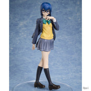 Aniplex Inc. Tsukihime: A Piece of Blue Glass Moon Ciel 1/7 Scale Figure