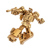 Newage H41D Jones Beachcomber Golden Lagoon Version