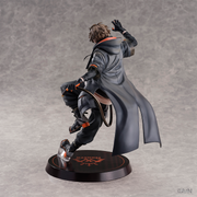 Anycolor Nijisanji Alban Knox 1/7 Scale Figure