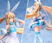 Figura de Altria Caster (Berserker) de Fate/Grand Order, escala 1/7, de Aniplex Inc.