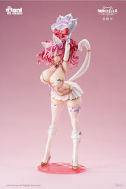 Animester Wrestler Casey 1/6 Scale Figure