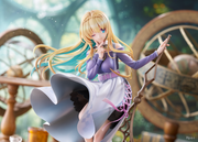Alice Glint PARQUET Tsubasa Kido Limited Edition 1/7 Scale Figure