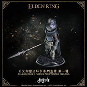 FireLink Elden Ring Figur Überraschungsbox