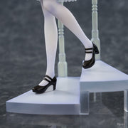 Union Creative Asagi Tousaka Illustration Select 1/7 Scale Figure