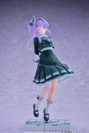 [Reserva] Figura de Bellfine Love Live! Hasunosora Girls' High School Idol Club Kozue Otomune (Versión de la película Fortune) a escala 1/7