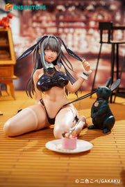 Ensoutoys Nishiki Kope Illustration Totsuki Cocoa (Sonderausgabe) Figur im Maßstab 1/5