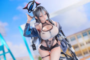 [Reserva] Figura de Kana a escala 1/6 de Maden Illustration de Otherwhere