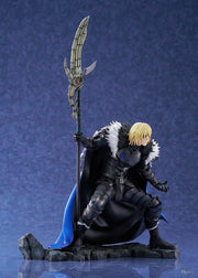 [Pre-Order] Intelligent Systems Fire Emblem: Three Houses Dimitri 1/7 Scale Figure