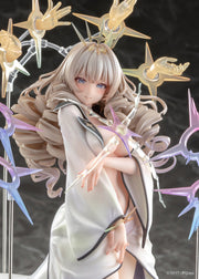 [Vorbestellung] AniGift Göttin des Sieges: Nikke Crown (Naked King Ver.) Figur im Maßstab 1/7