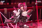 [Vorbestellung] Apex Toys Honkai: Star Rail Kafka Figur im Maßstab 1/7 (mit Bonus)