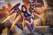 [Reserva] Figura de Nikke Isabel, Diosa de la Victoria, escala 1/7, de Otaku Toys
