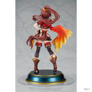 Alter Uma Musume: Pretty Derby [Beyond the Horizon] Tokai Teio 1/7 Scale Figure