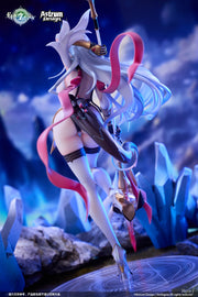 Astrum Design Epic Seven New Moon Luna 1/7 Scale Figure