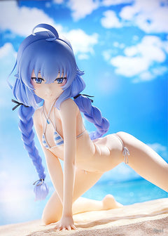 Phat Company Mushoku Tensei: Jobless Reincarnation Roxy Migurdia 1/3 Scale Figure